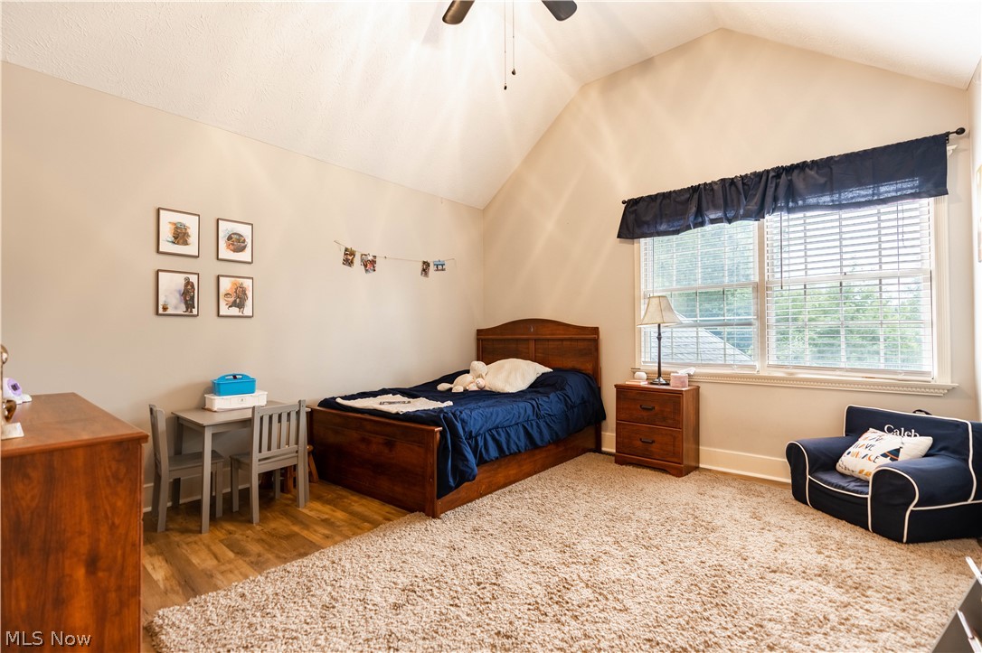 Williamsburg Village Estates - Residential