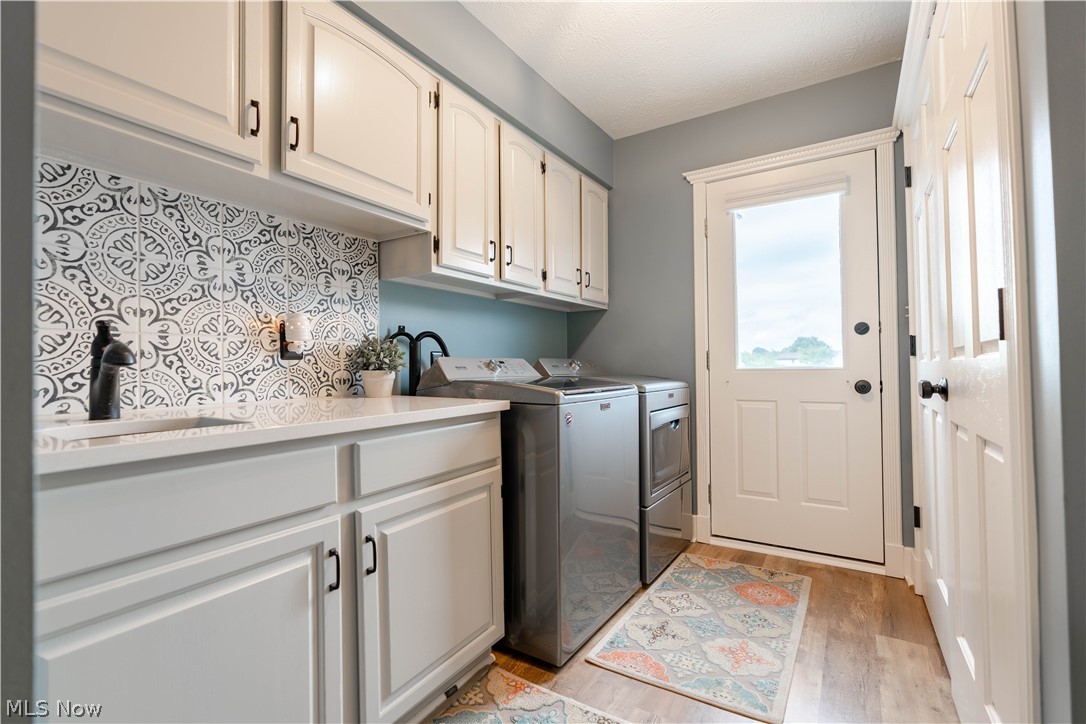 Williamsburg Village Estates - Residential