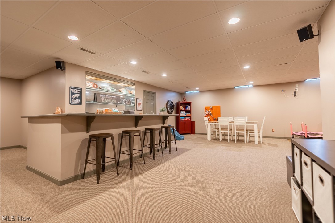 Williamsburg Village Estates - Residential