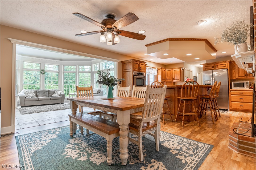 Williamsburg Village Estates - Residential