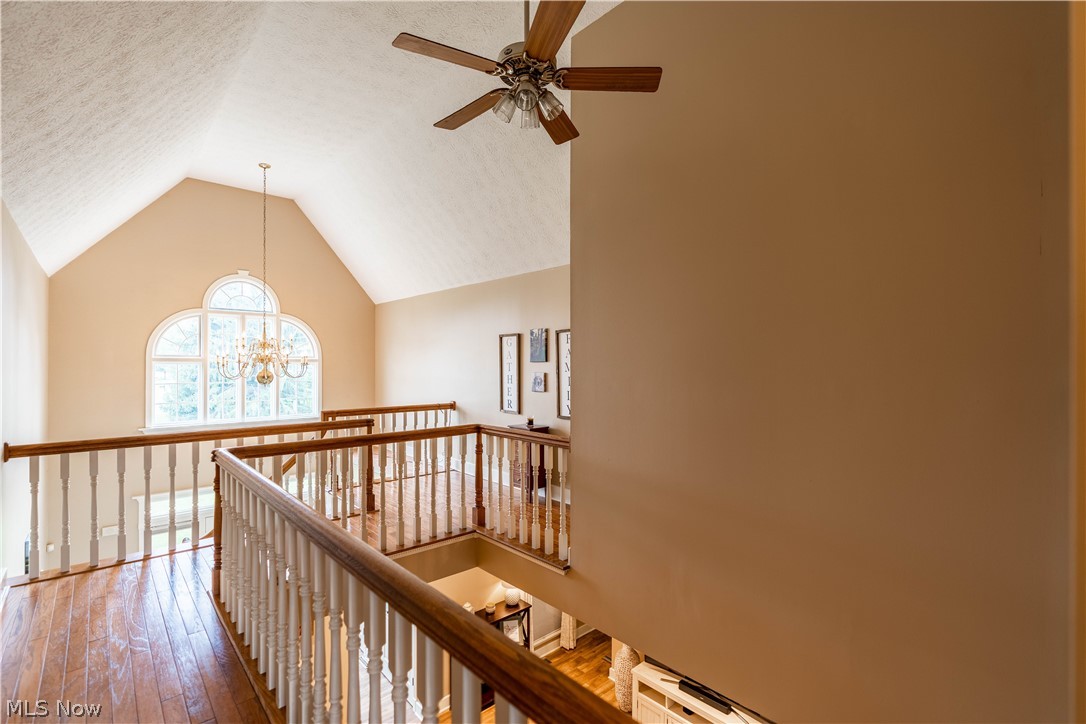 Williamsburg Village Estates - Residential