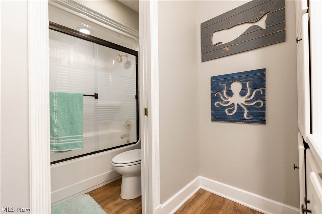 Williamsburg Village Estates - Residential