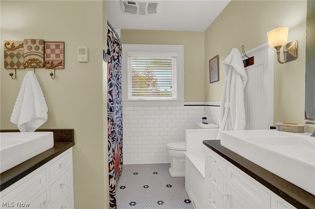 Ravenna South Div - Residential