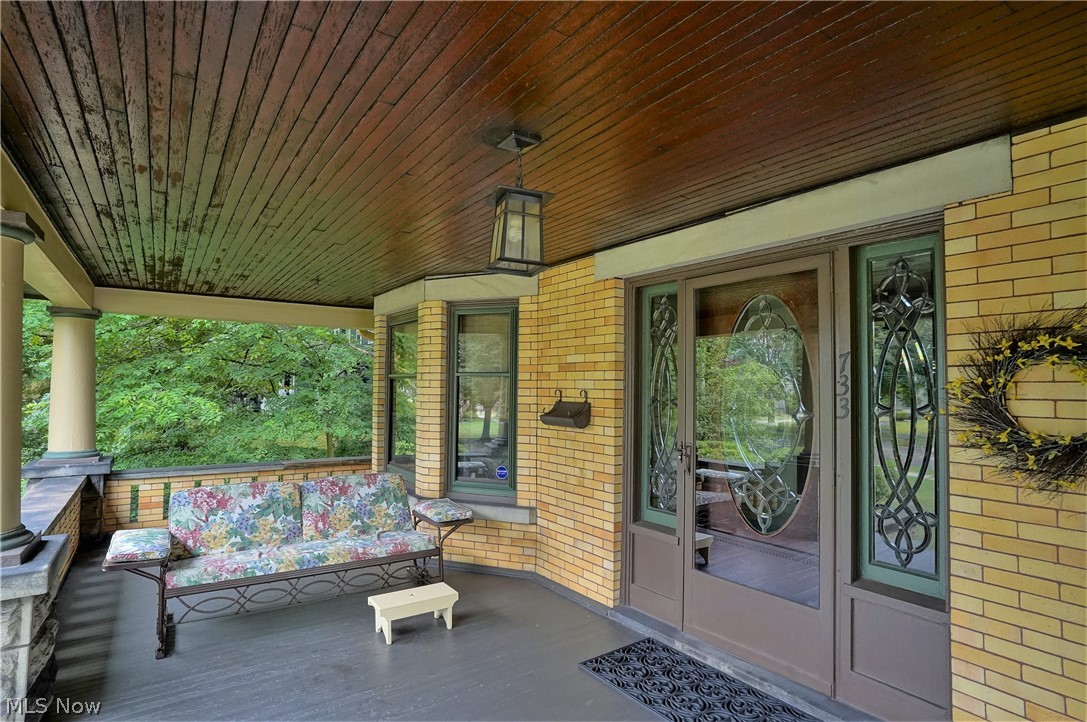 Ravenna South Div - Residential