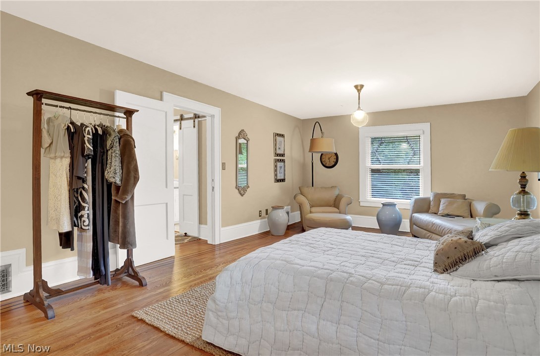 Ravenna South Div - Residential