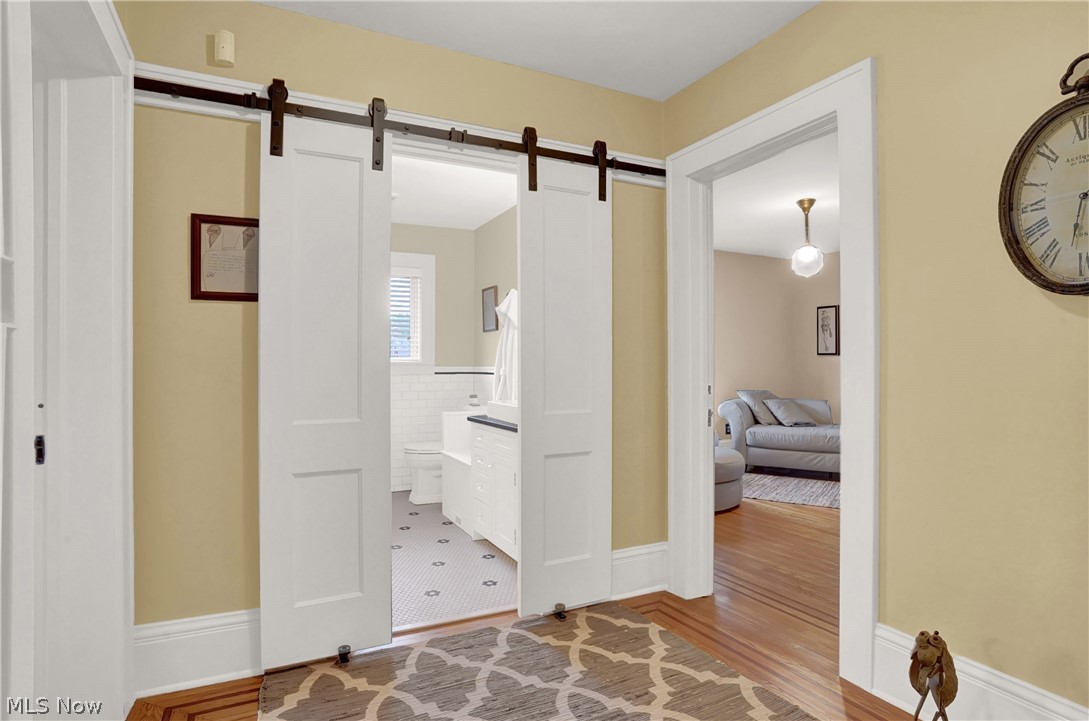 Ravenna South Div - Residential