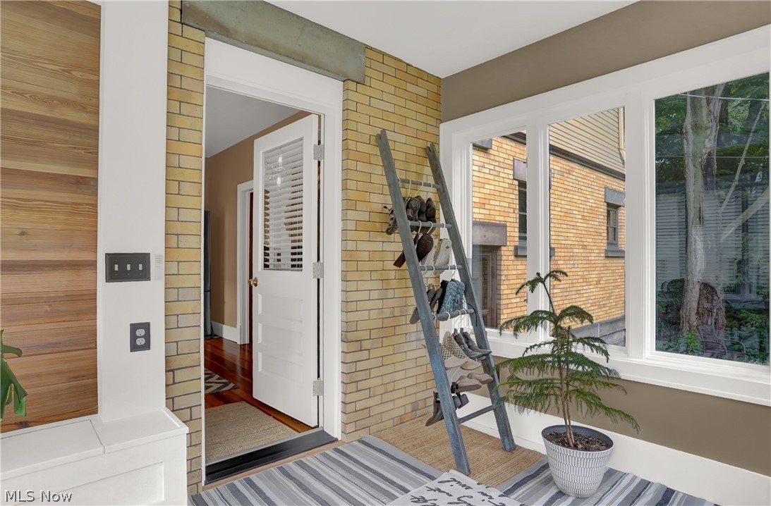 Ravenna South Div - Residential