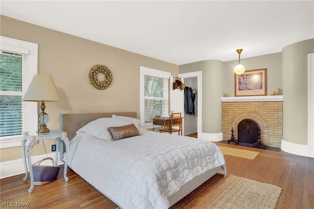 Ravenna South Div - Residential