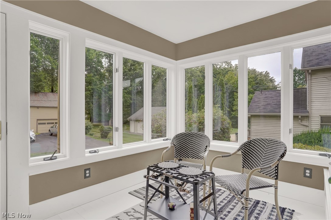 Ravenna South Div - Residential