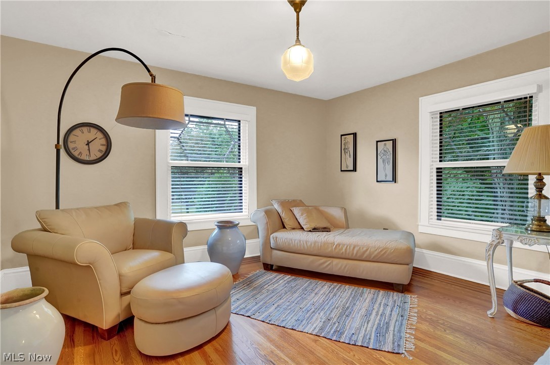 Ravenna South Div - Residential