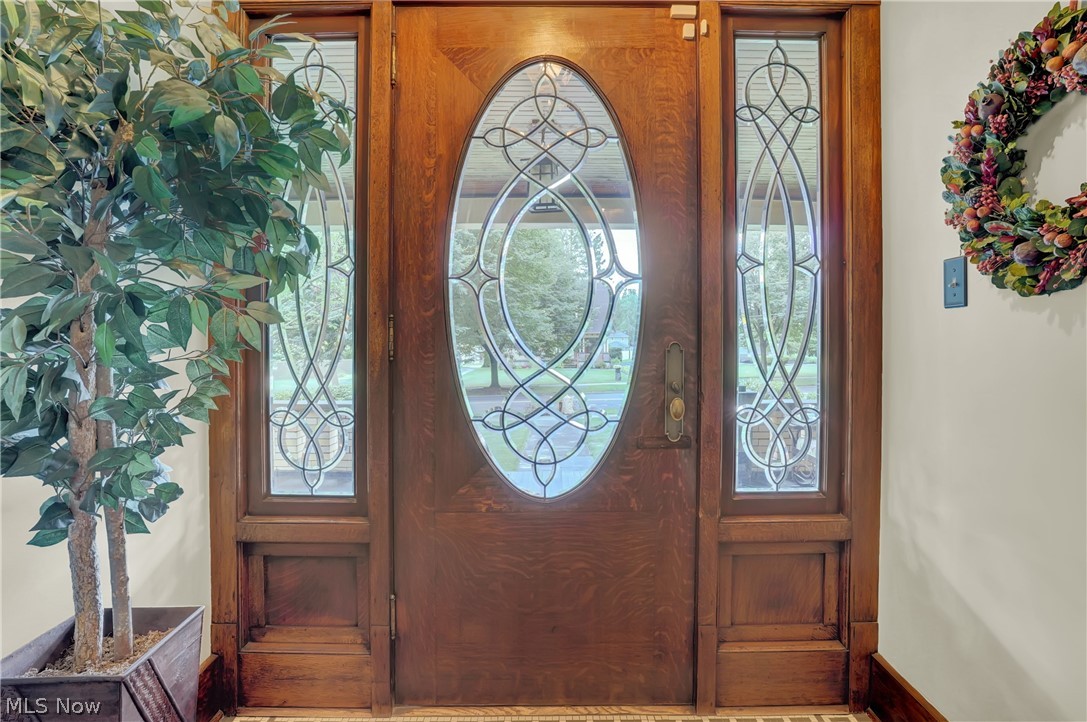 Ravenna South Div - Residential