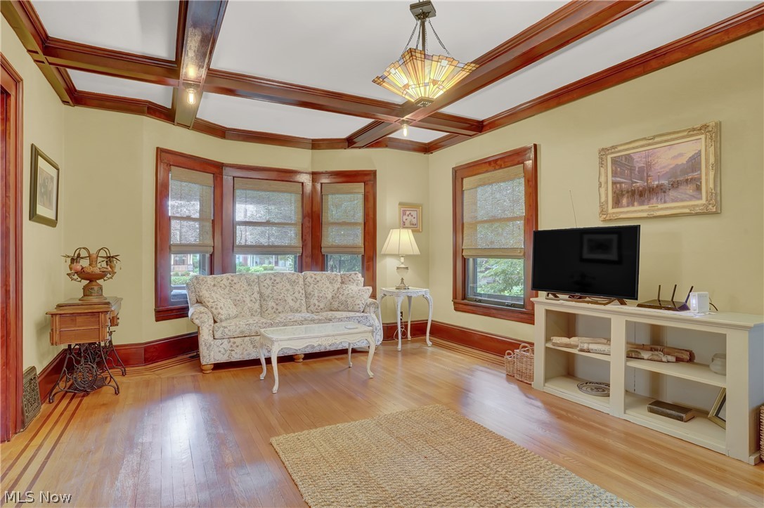 Ravenna South Div - Residential