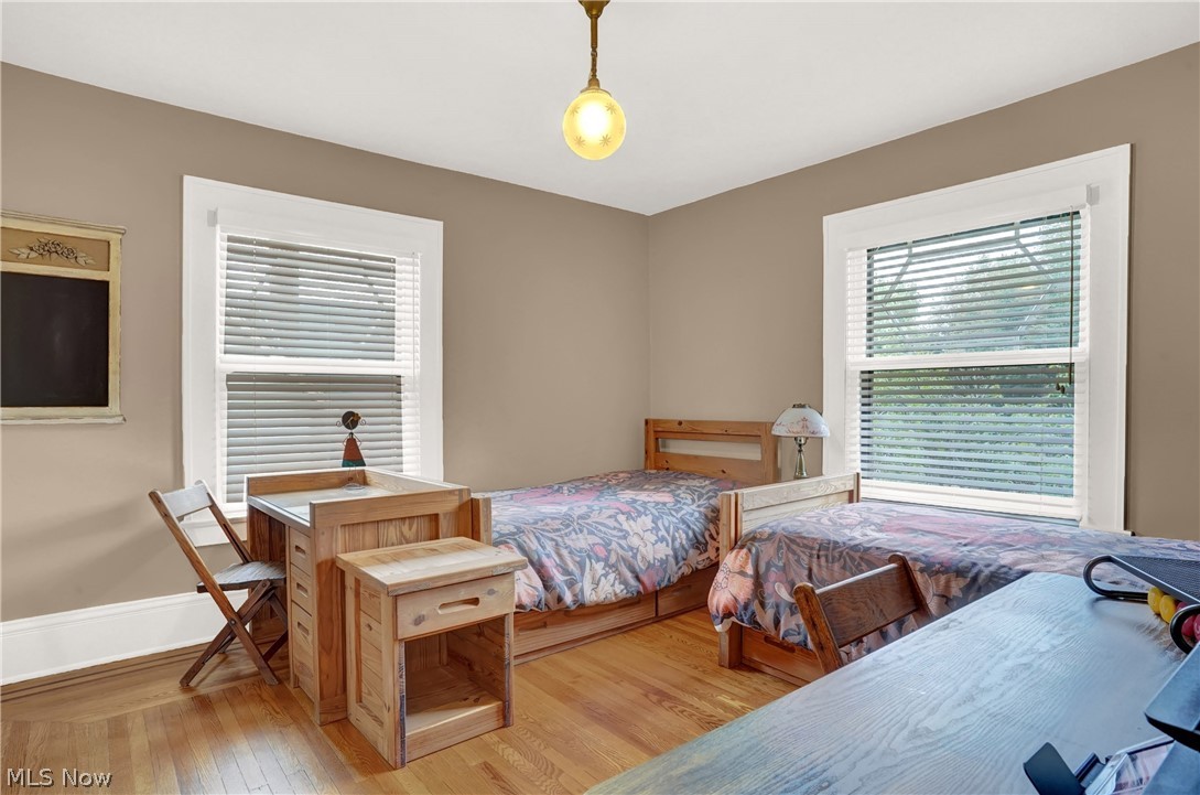 Ravenna South Div - Residential