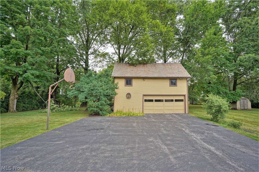 Ravenna South Div - Residential