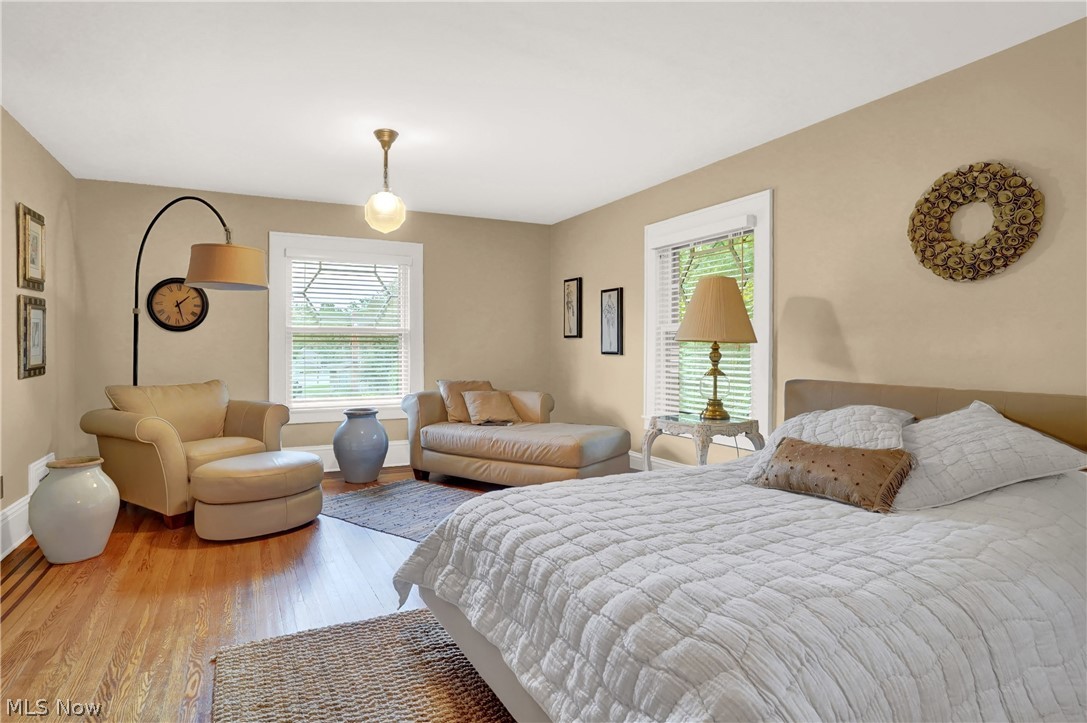 Ravenna South Div - Residential