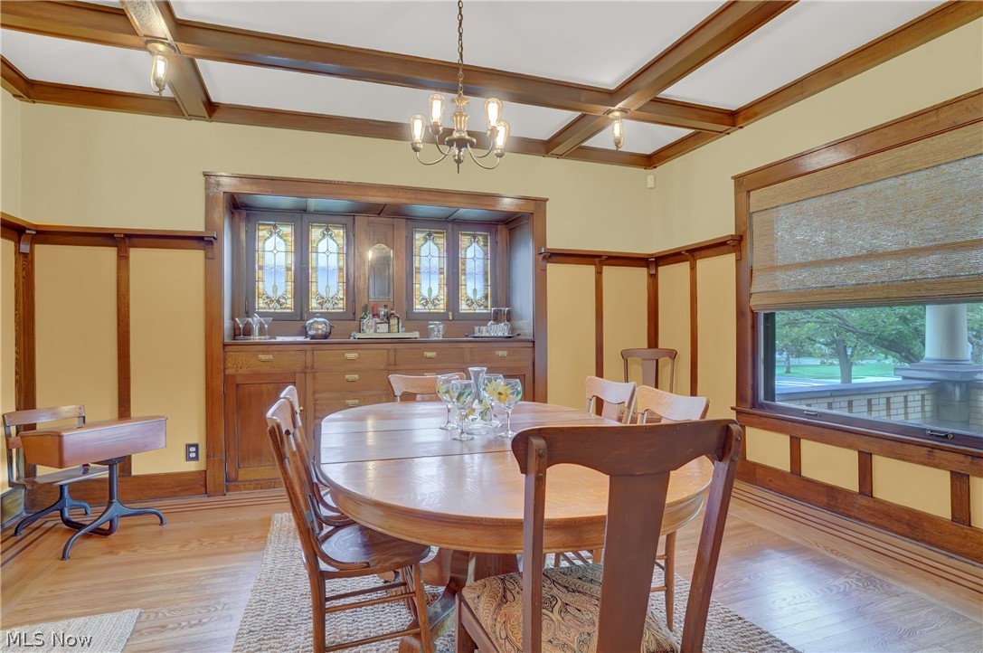 Ravenna South Div - Residential