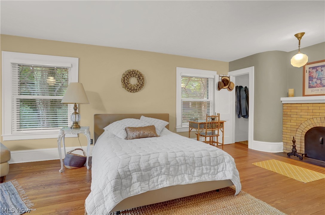 Ravenna South Div - Residential