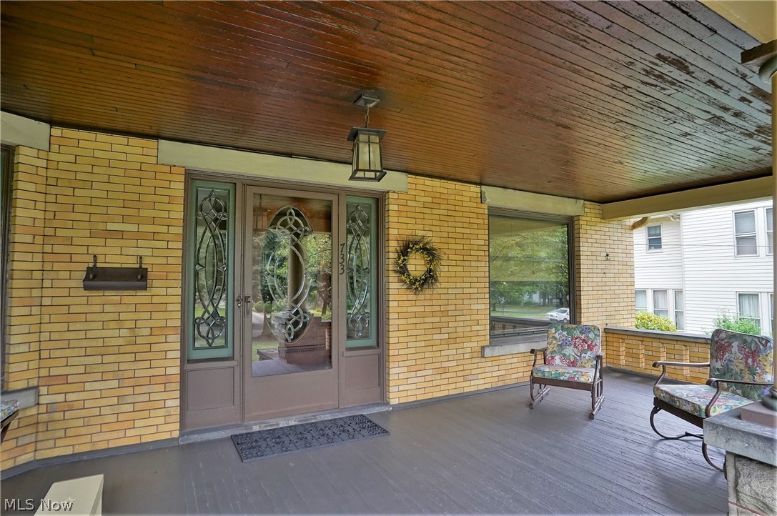 Ravenna South Div - Residential