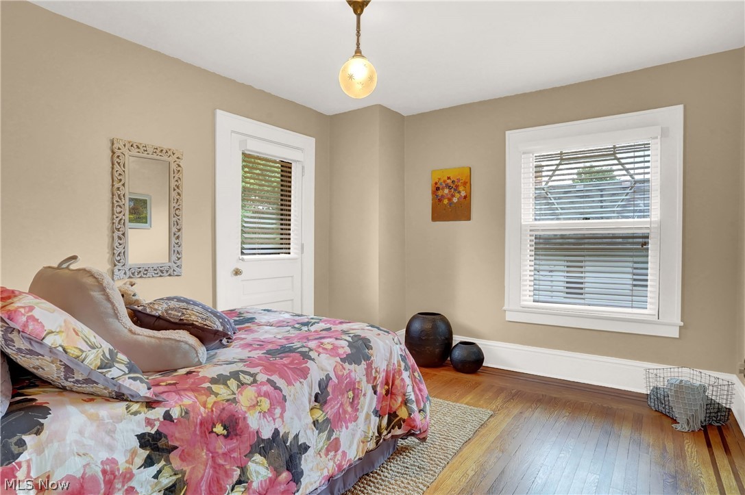 Ravenna South Div - Residential