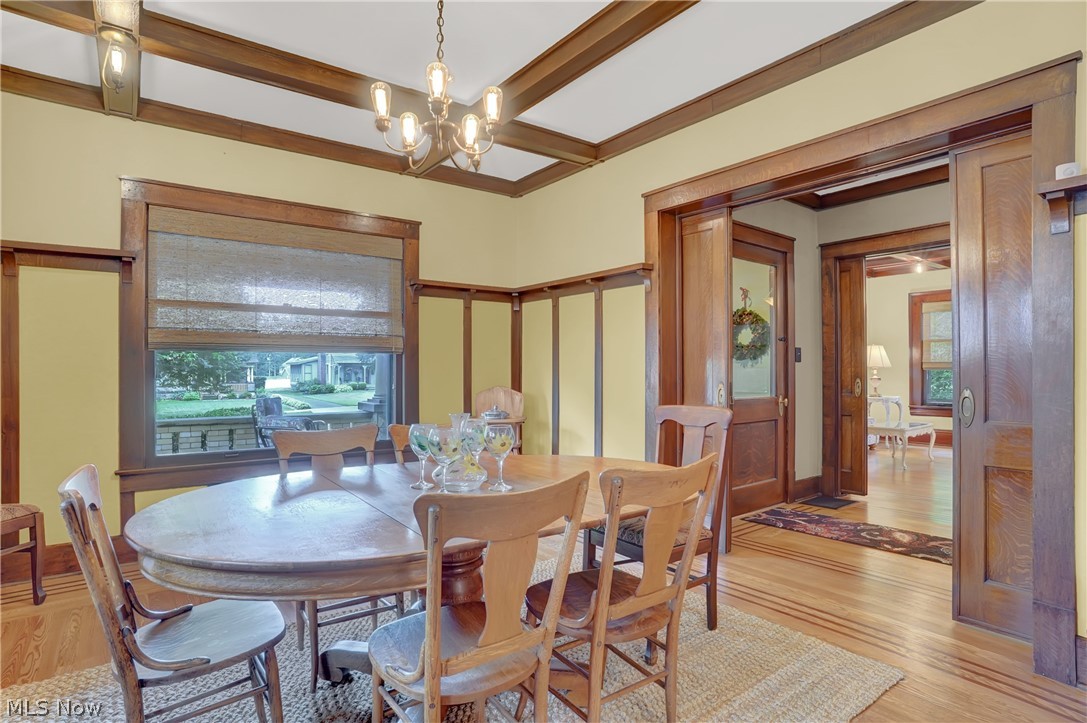 Ravenna South Div - Residential