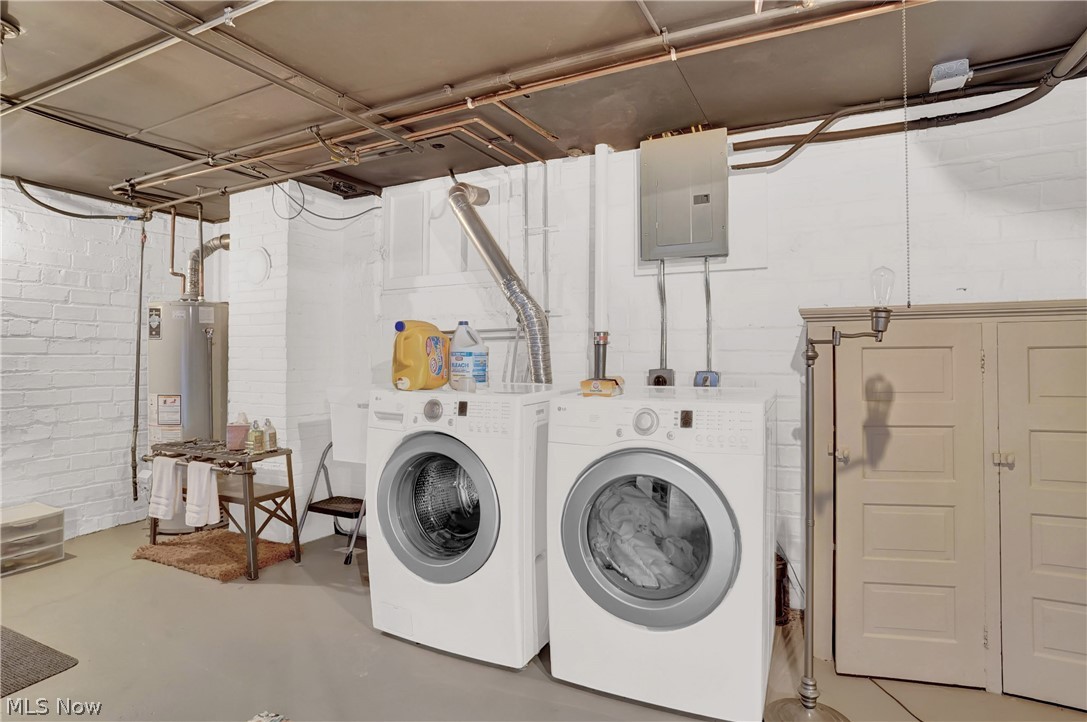 Ravenna South Div - Residential