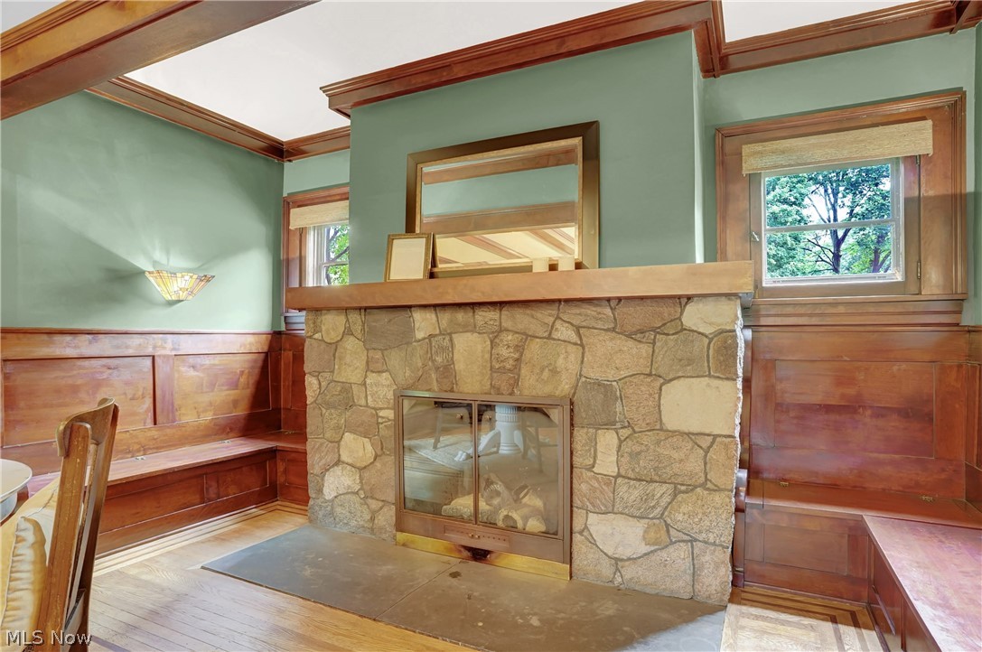 Ravenna South Div - Residential