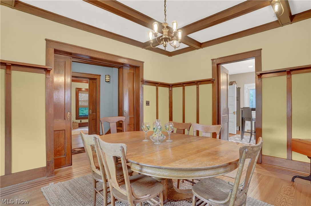 Ravenna South Div - Residential