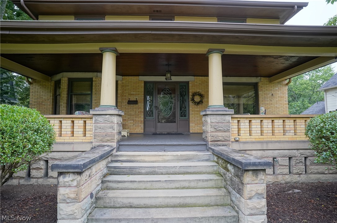 Ravenna South Div - Residential