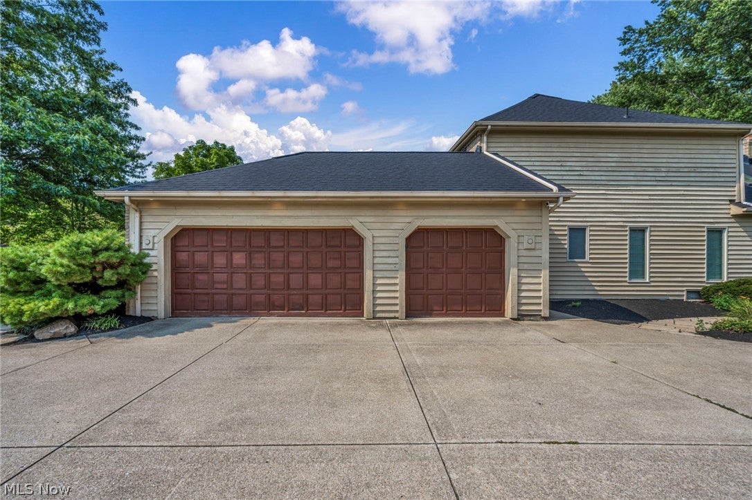 3373 Arbor Way