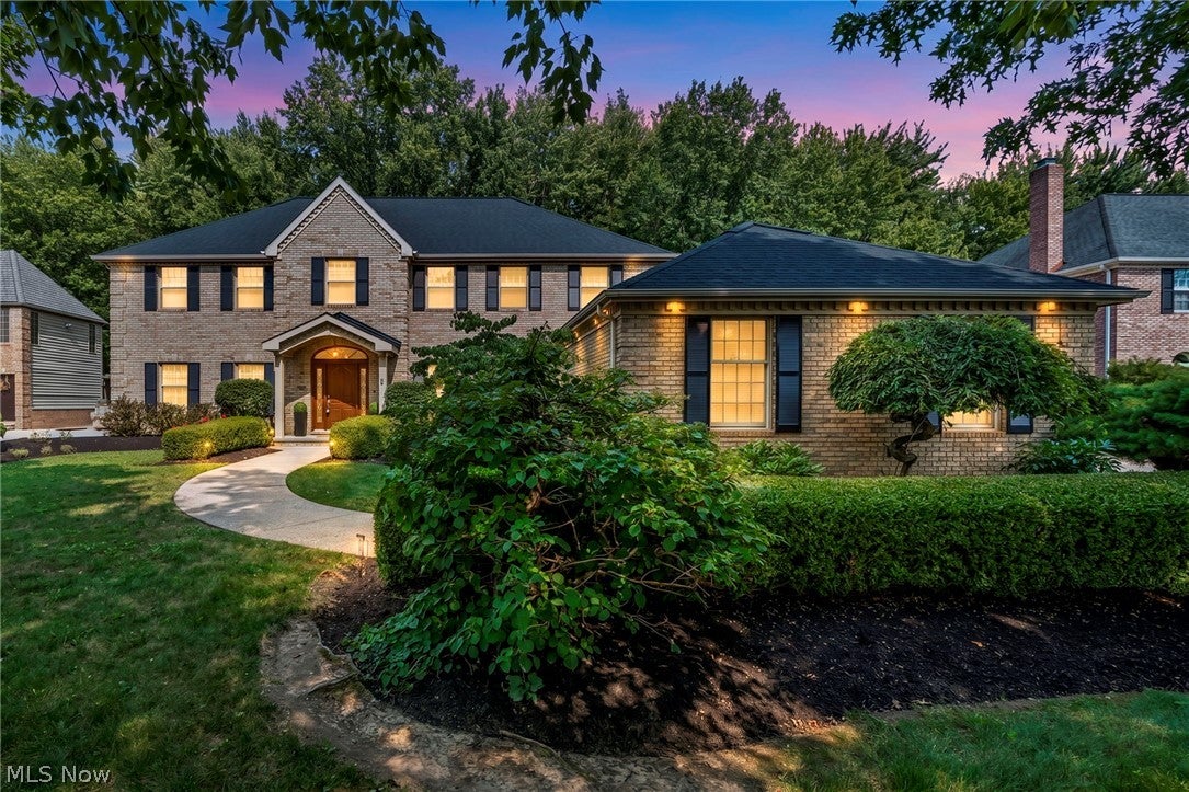 3373 Arbor Way