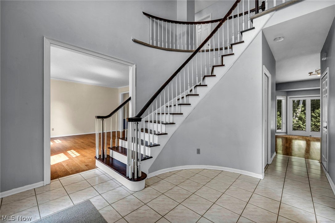 3373 Arbor Way