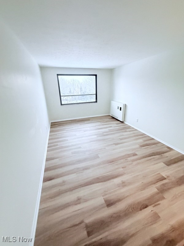 Continental West Condo - Residential