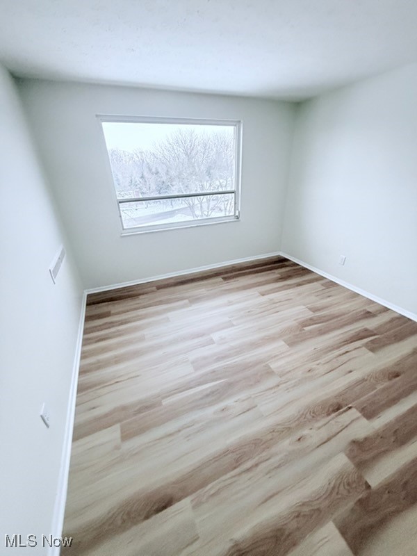 Continental West Condo - Residential