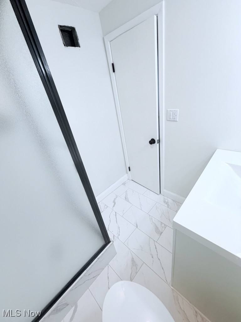 Continental West Condo - Residential