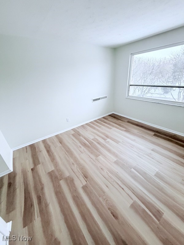 Continental West Condo - Residential