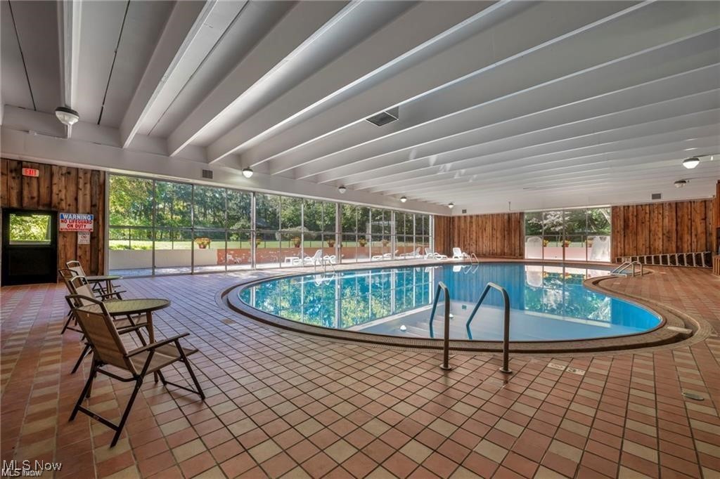 Continental West Condo - Residential