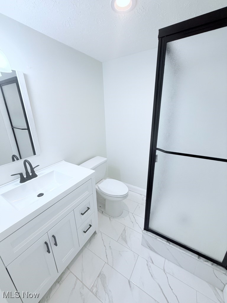 Continental West Condo - Residential