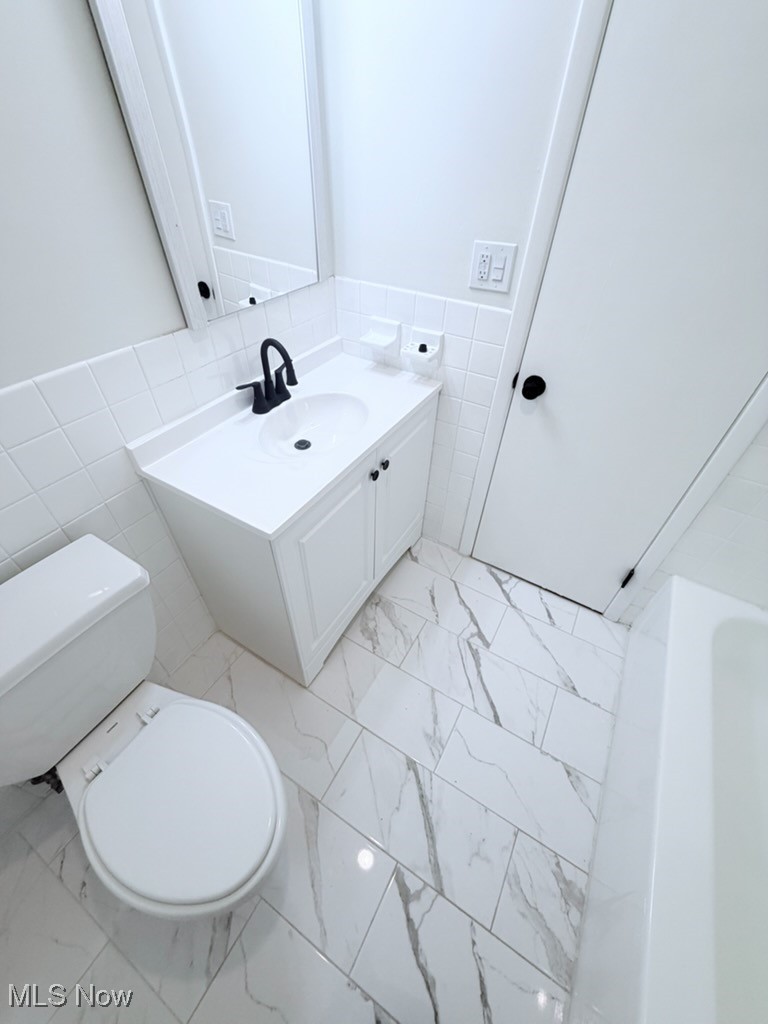 Continental West Condo - Residential