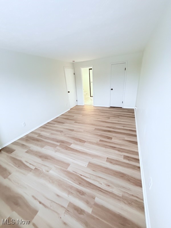 Continental West Condo - Residential