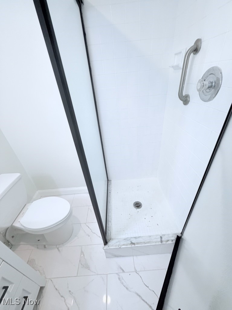 Continental West Condo - Residential