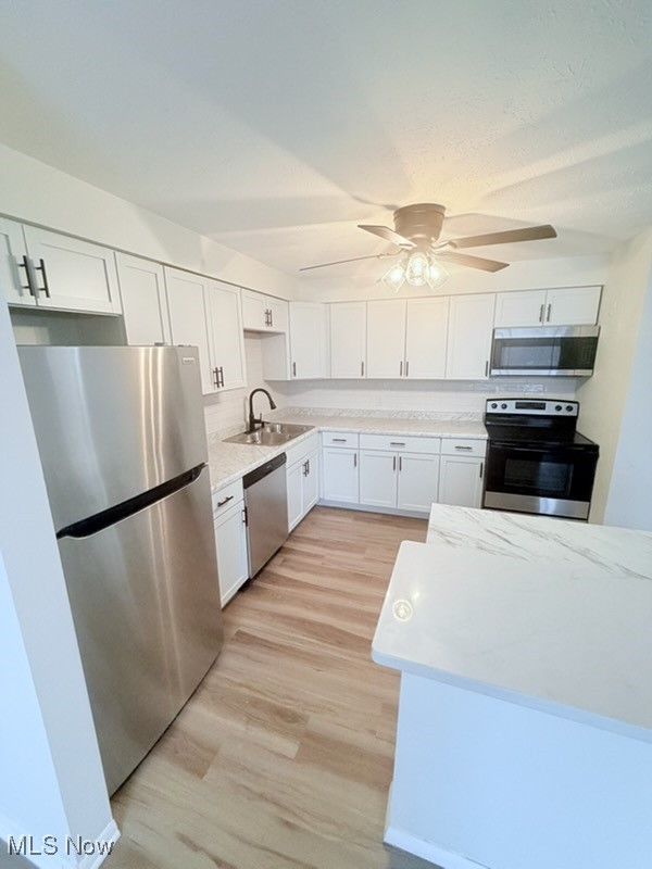 Continental West Condo - Residential