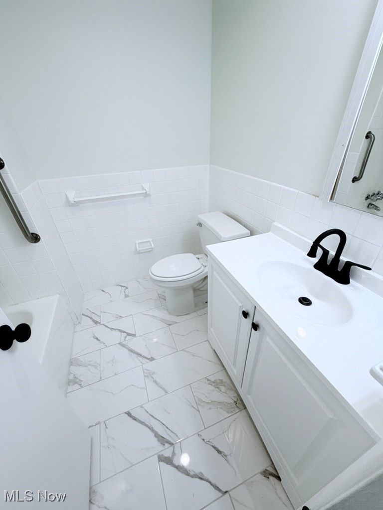 Continental West Condo - Residential