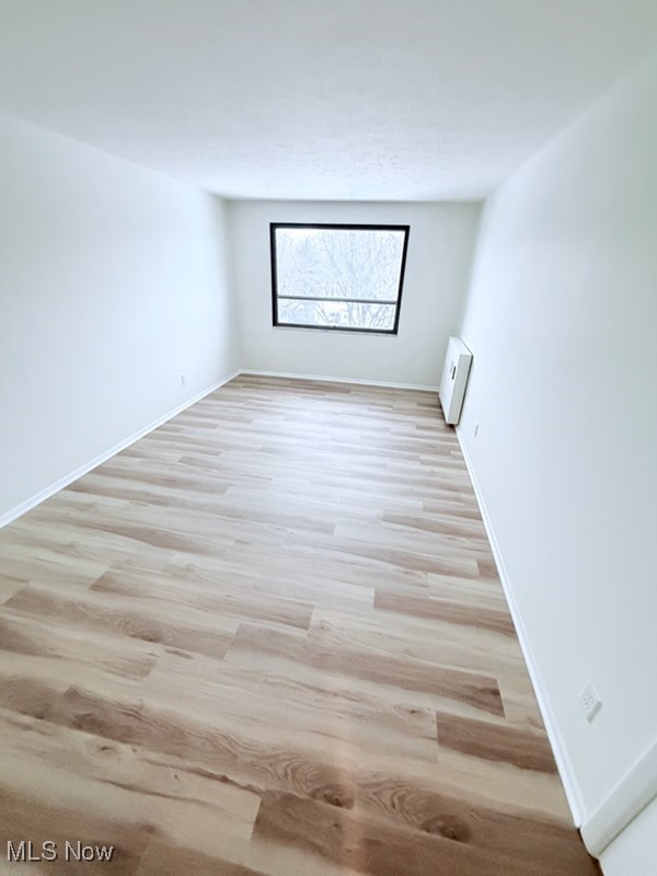 Continental West Condo - Residential