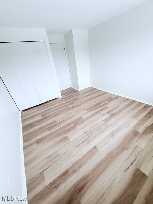 Continental West Condo - Residential