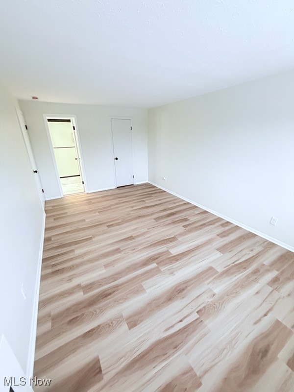 Continental West Condo - Residential