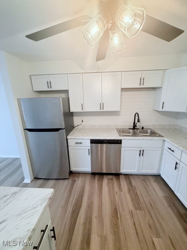 Continental West Condo - Residential