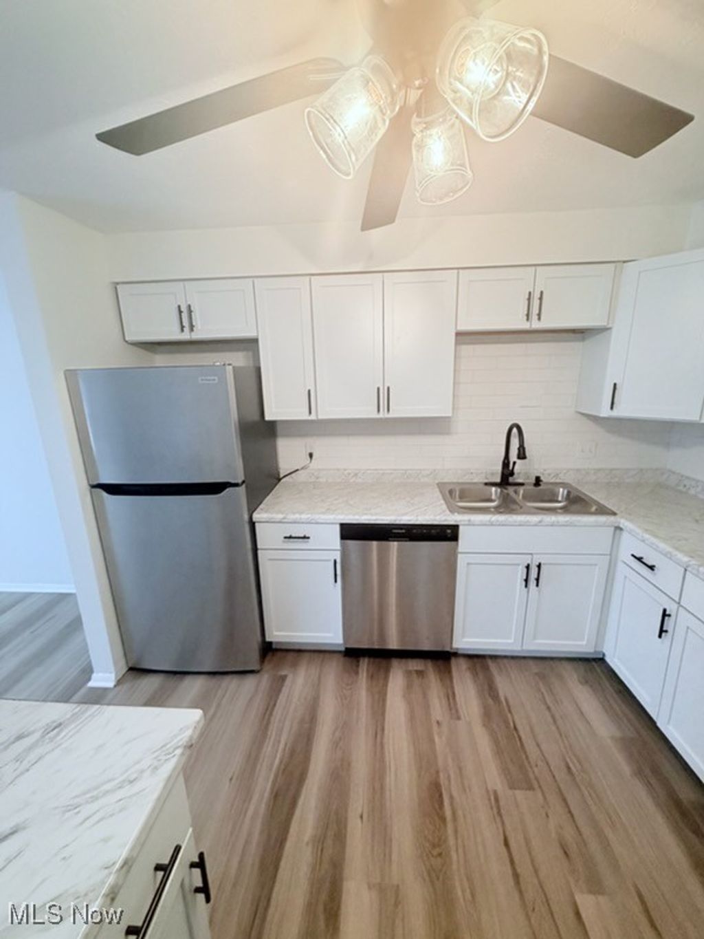 Photo of 3400 Wooster Road #622, Rocky River, OH 44116 (MLS # 5184936)