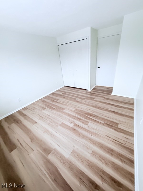 Continental West Condo - Residential