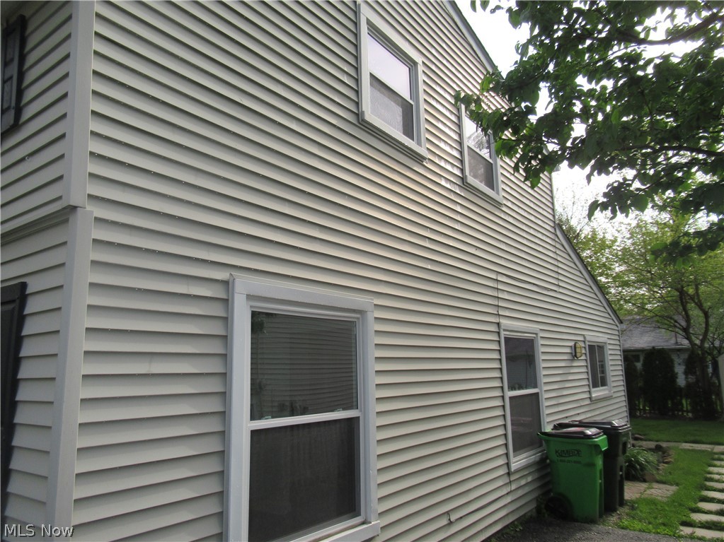 173 Forest Boulevard