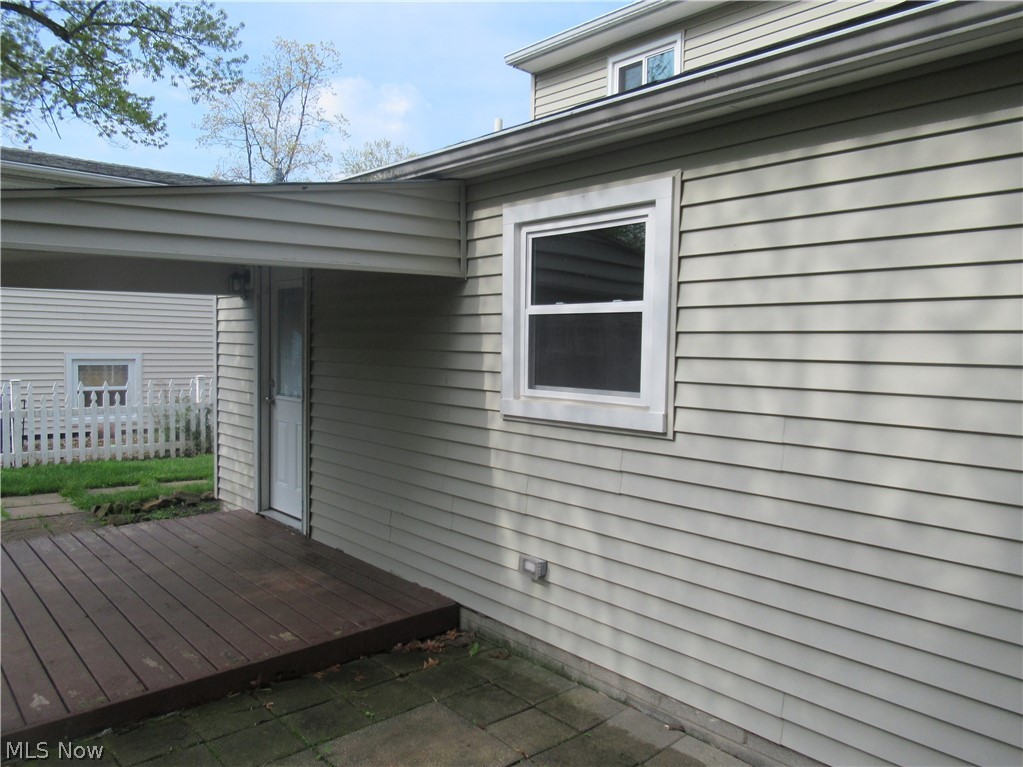 173 Forest Boulevard